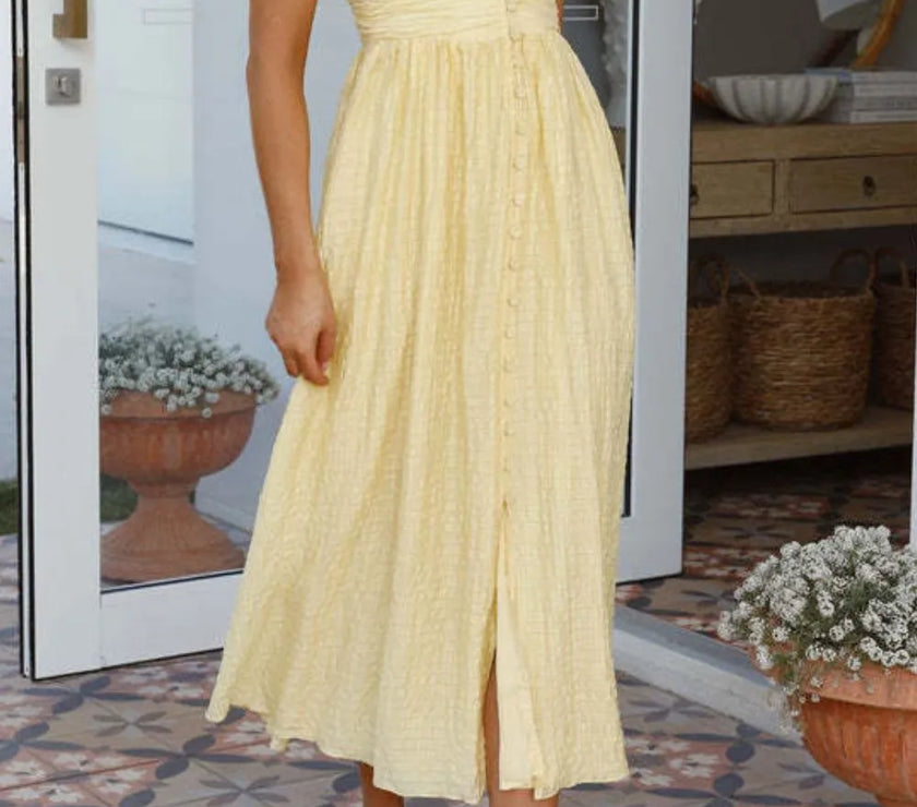 1a61b998-1eb7-4ea2-84e5-b2566399a729-Max-Origin