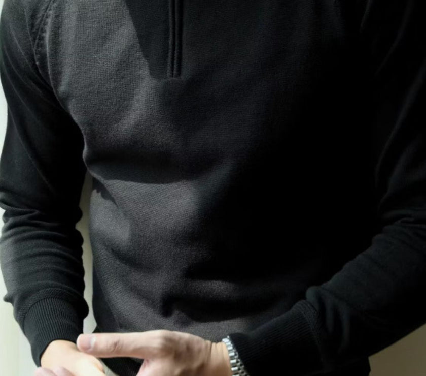 1a620946-2054-472d-a178-4dd697ce1e65-Max