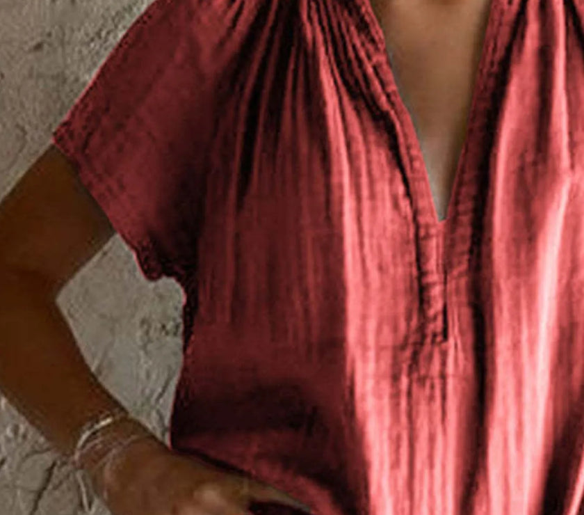 1a6474ed-1e3d-4949-8714-a969f009883b-Max-Origin