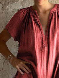 1a6474ed-1e3d-4949-8714-a969f009883b-Max-Origin