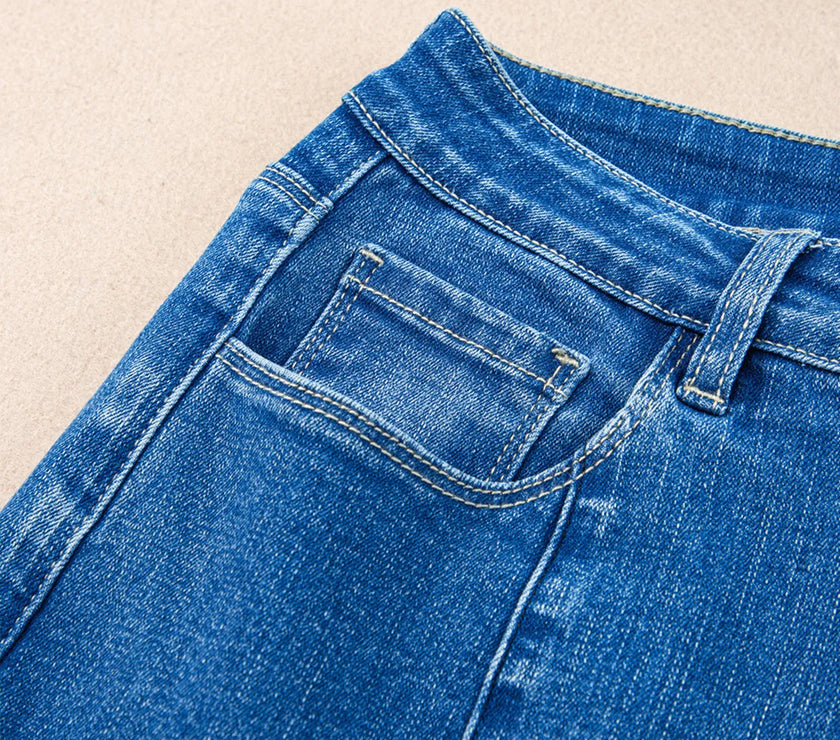 1a65190417e74c12911bee18857fc50d-Max-Origin