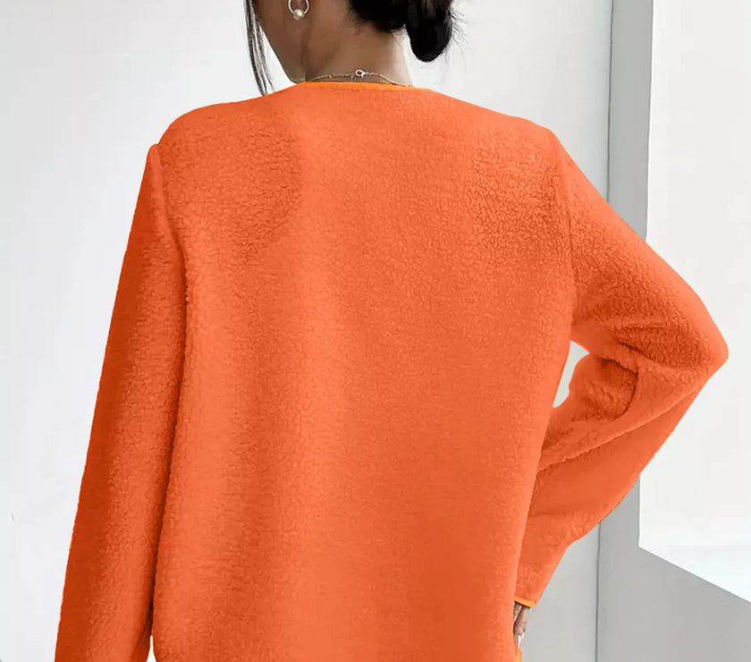 1a65b6de740d49f39e7ae0009a3f0124-Max-Origin