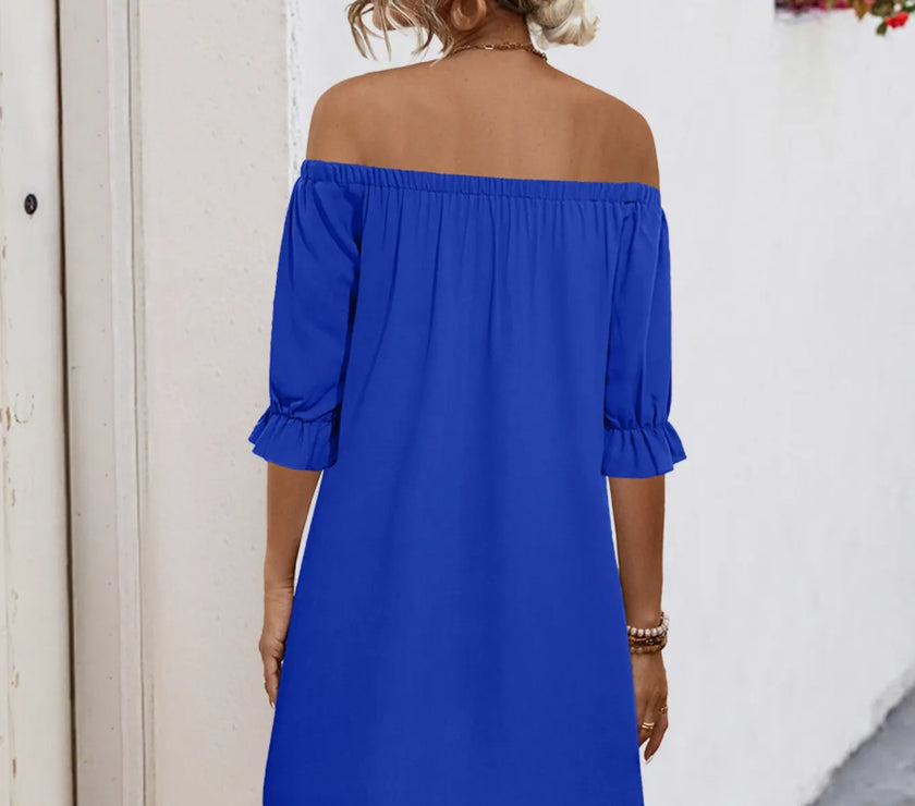 1a688602-0282-43b8-8fe4-67405a9dc6be-Max-Origin