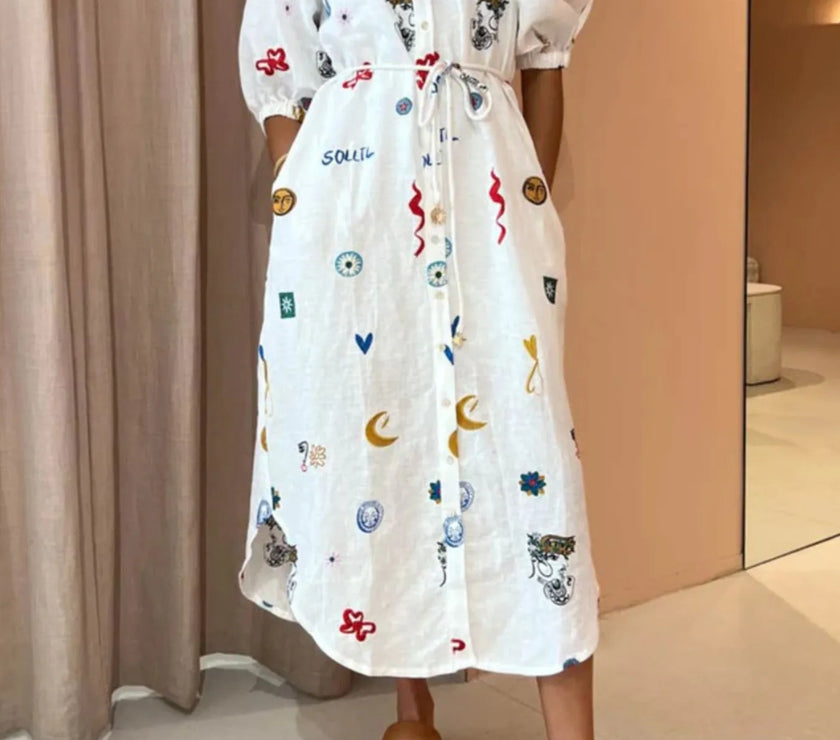 1a6a432d-f450-404f-89b4-f7ccc27c3ebf-Max-Origin