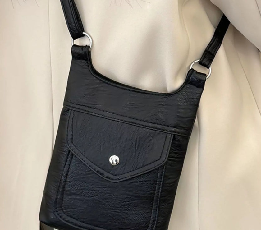 1a6c56c2-a29a-47bc-9a06-409ba6cfe687-Max-Origin