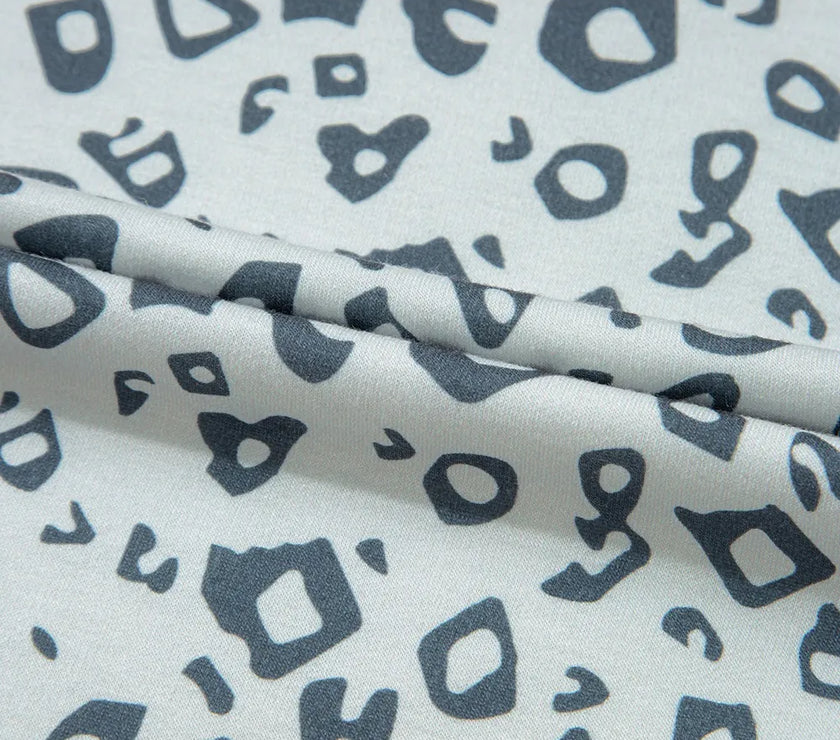 1a6e6d55-20f5-455c-a4b6-ad2c3fd0d12b-Max-Origin