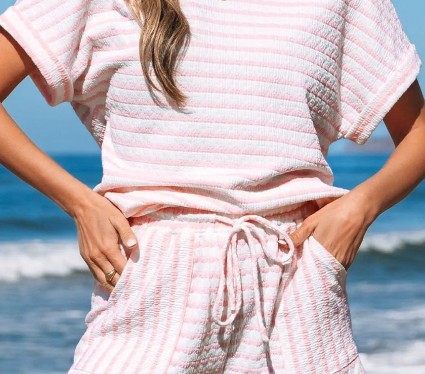 1a6fc74d-2f6c-4255-83f2-f52073173b74-Max-Origin