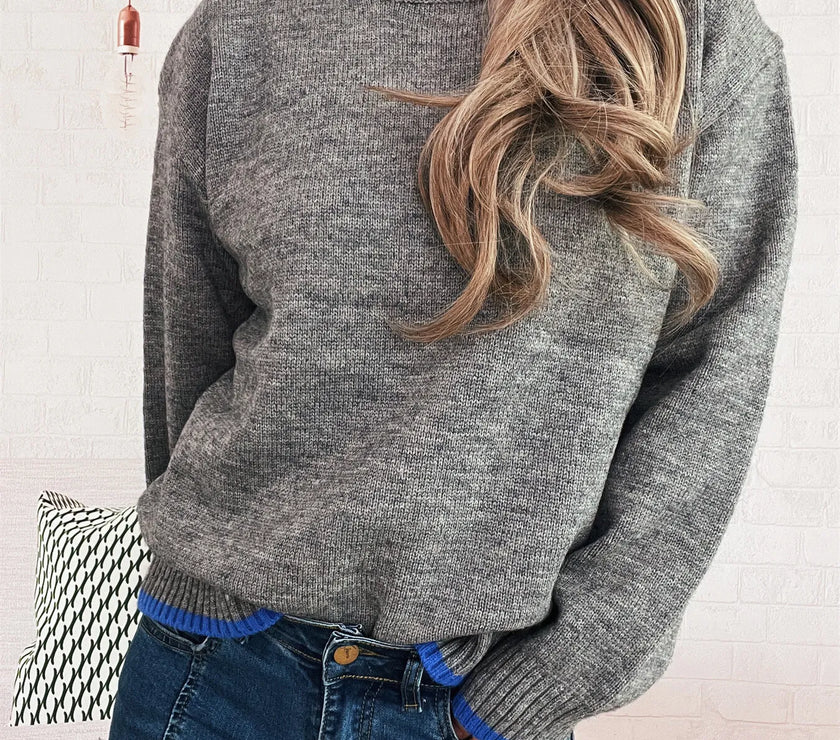 1a73020f046f4fc0b41ac86942bd1f15-Max-Origin