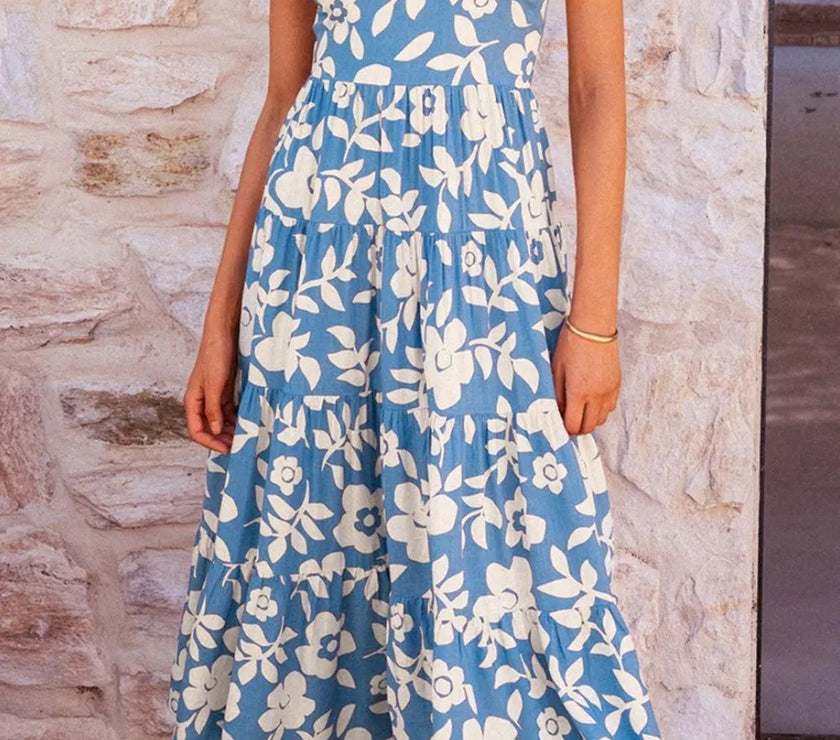 1a733b6e-ca1e-4236-b98e-699ac8709094-Max-Origin