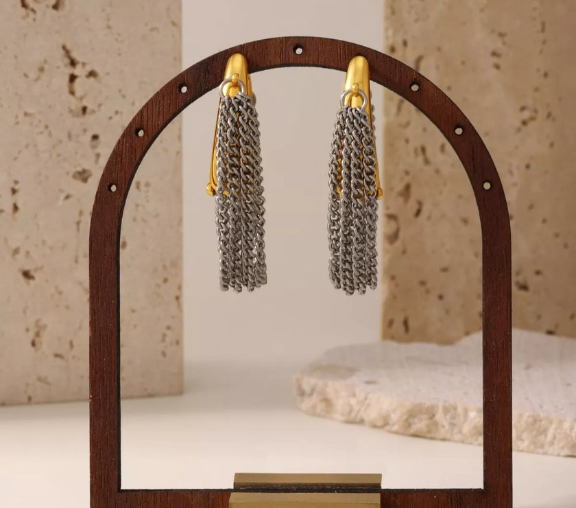 1a76665b-b70f-4f53-a3a2-cfebd45ebf60-Max-Origin