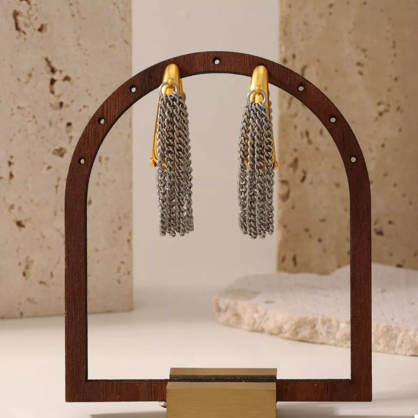 1a76665b-b70f-4f53-a3a2-cfebd45ebf60-Max-Origin