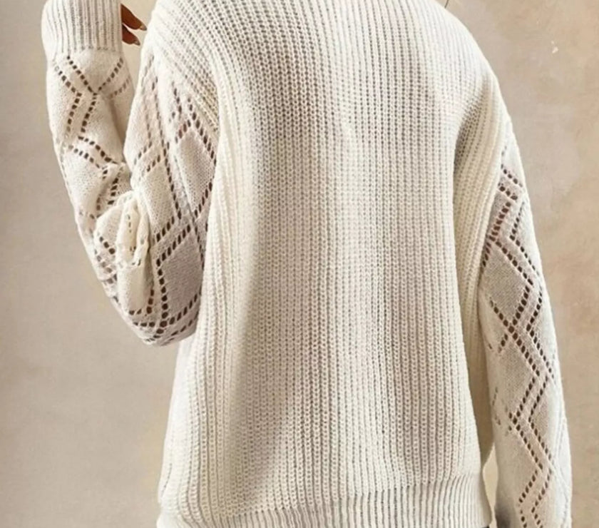 1a7924ae4ae04ba381764c79fd599e9c-Max-Origin