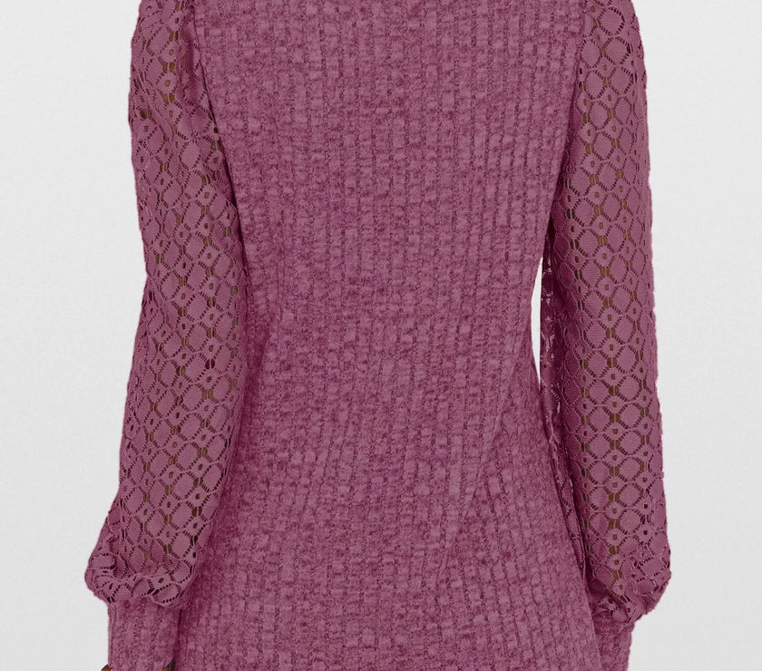 1a7a825d-1b6a-4c51-96af-83082181e3a5-Max-Origin