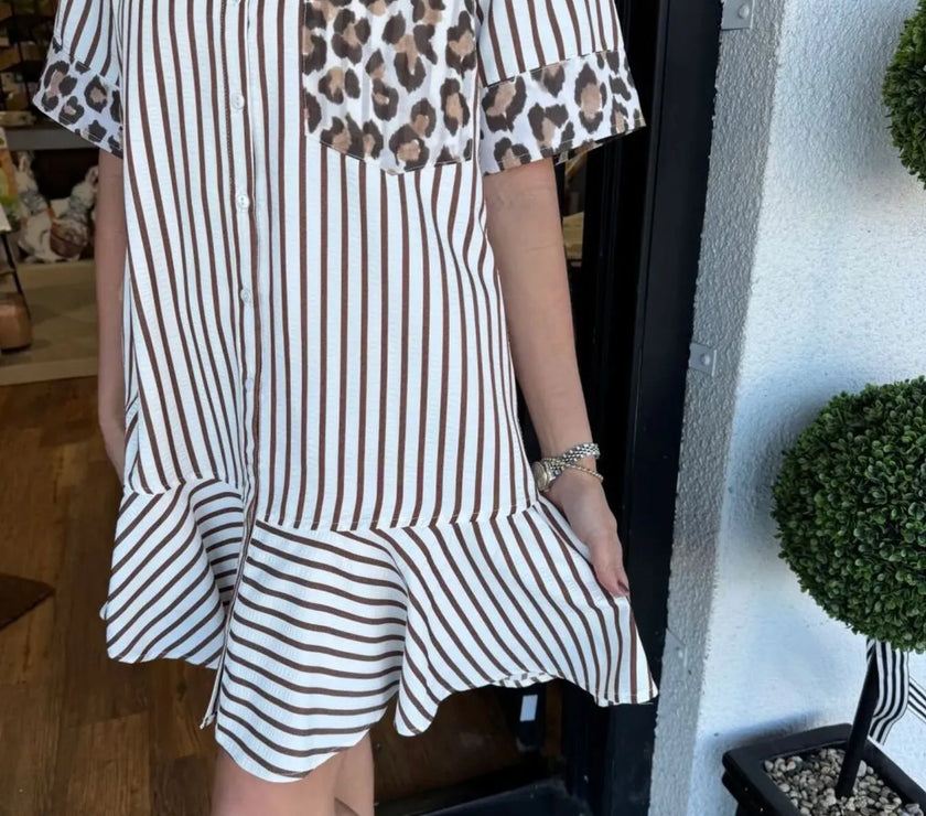 1a7db18db7f541e9a831b5813b614a83-Max-Origin