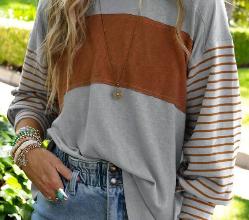 1a7e302f-0881-46b5-a102-2b7804ec6db2-Max-Origin