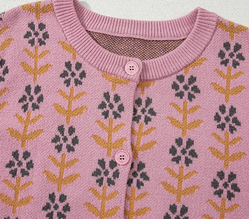 1a7f1347-a032-46a8-ac7d-1b44e61b417b-Max-Origin