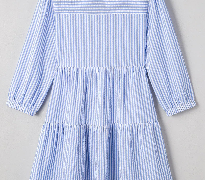 1a8336be-da7f-44dc-91a1-5b36805c1fc1-Max-Origin