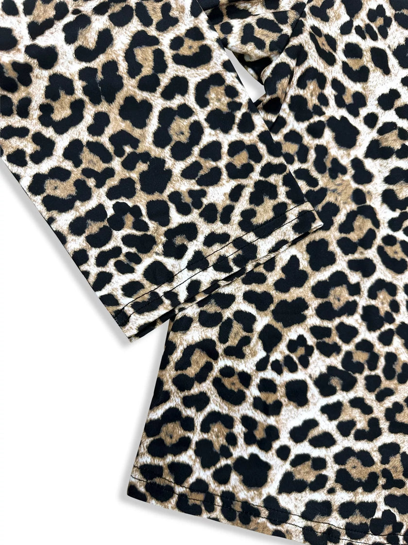 1a83c238-325d-4791-937a-401efd14b99b-Max-Origin