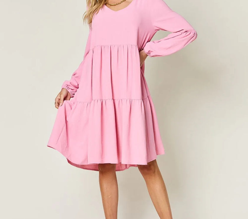 1a889a7c-7caf-45fb-b546-ba2815e97136-Max