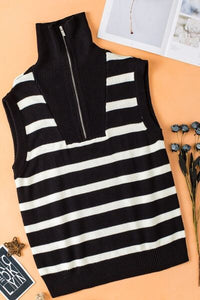 1a899131-8a4d-4439-a8e3-fd5b1607b991-Min