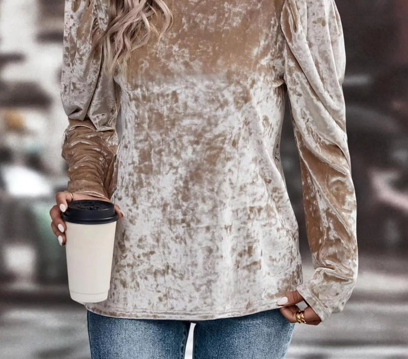 1a8c6c148f2749b9a19bb6f3d52b7719-Max-Origin