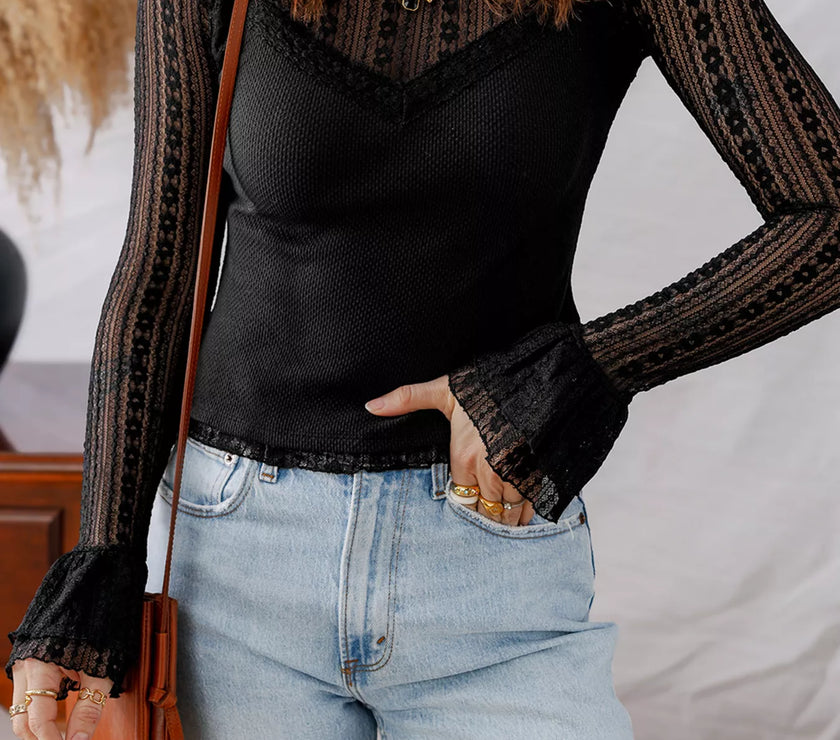 1a8ee2e0548c4694b98c684fe64a26b9-Max-Origin