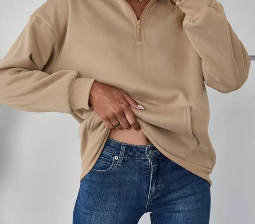 1a8f733ca9b542d4a8c3beea72854f49-Max-Origin