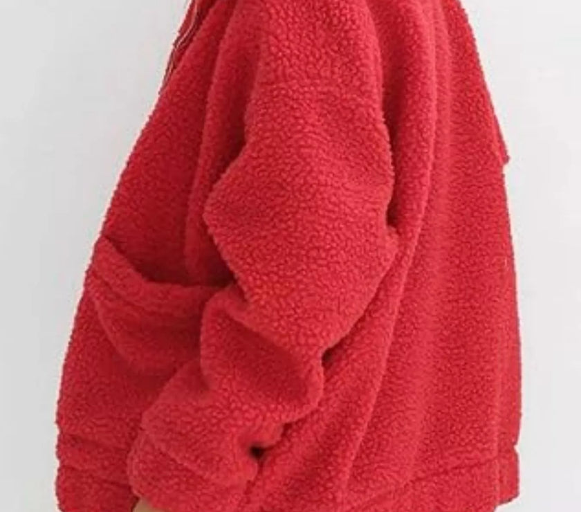 1a931e1d-a6db-41d7-b2c1-89d0f8e45312-Max-Origin