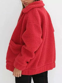 1a931e1d-a6db-41d7-b2c1-89d0f8e45312-Max-Origin