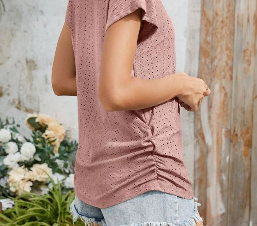 1a933060-8c95-48bb-92a6-632942331258-Max-Origin