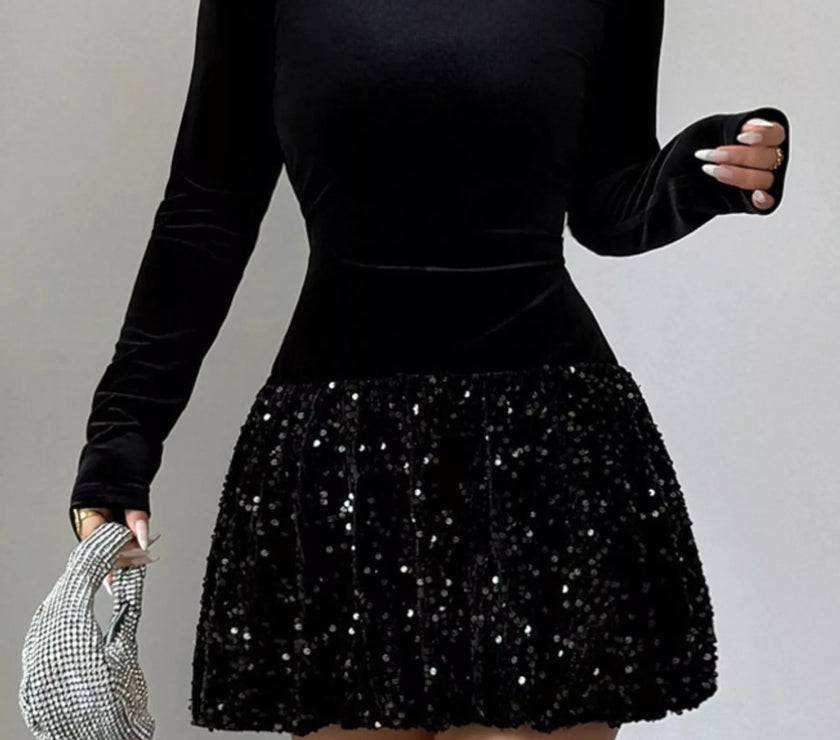 1a956753-210e-4558-9c8a-2b8726cbcfe4-Max-Origin