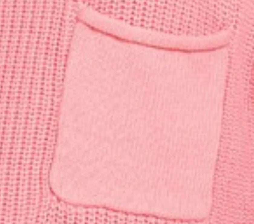 1a96823b-9db3-453d-bdbb-3b7004b172af-Max-Origin