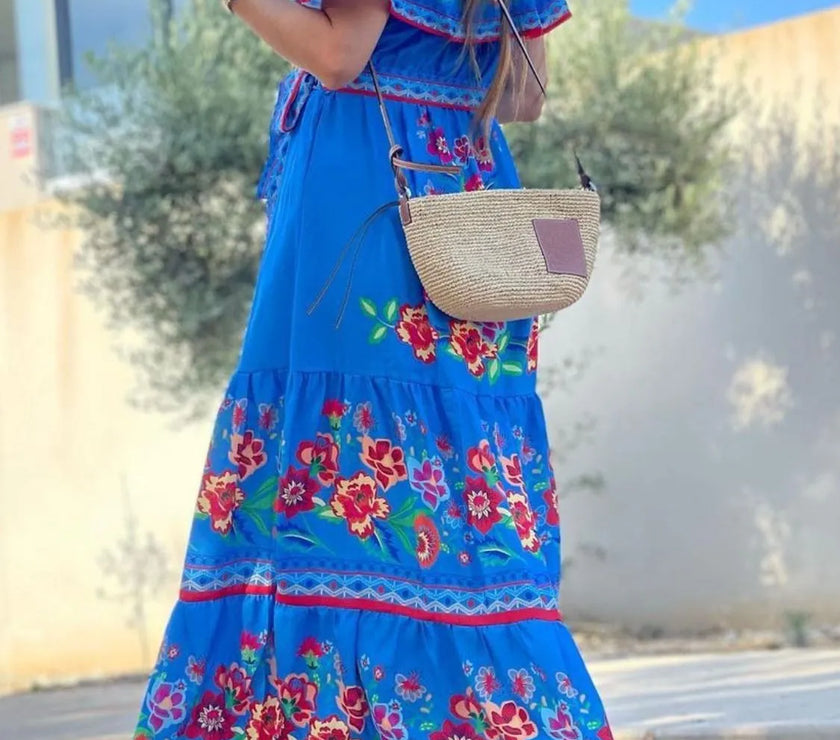 1a96f661-51cd-4b81-ad91-9b27a96033f3-Max-Origin