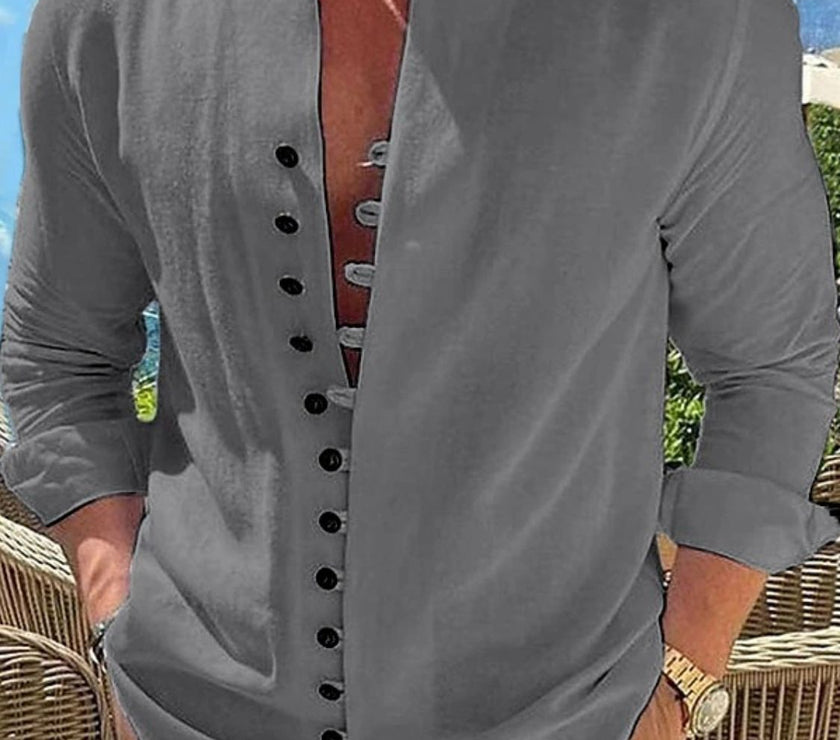 1a9a0523-fe03-42a2-a0d6-0ef9aa71ba8a-Max