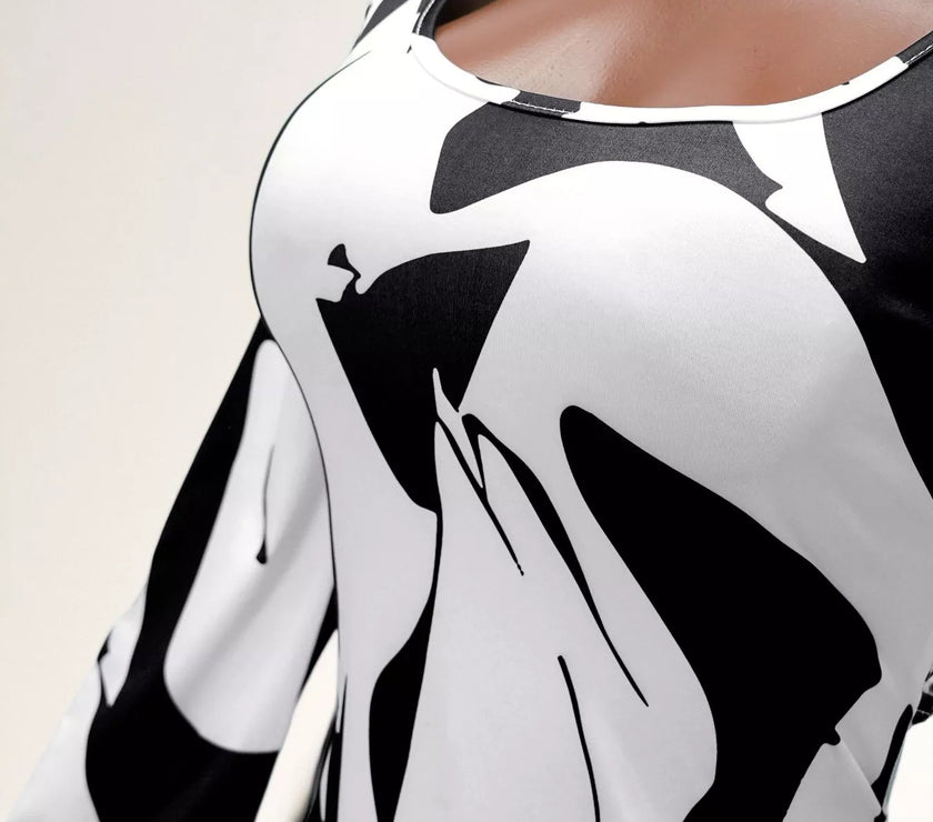 1a9c7057-12a5-4f5e-afc0-af3bc634e501-Max-Origin