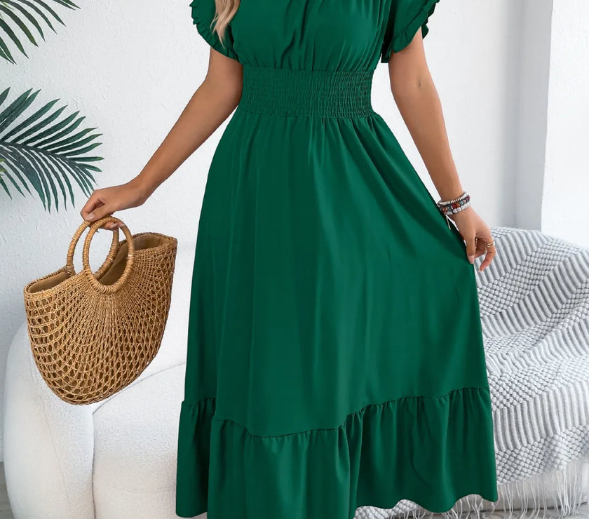 1a9d7b1e-39dd-4974-a686-86e7730dffe5-Max-Origin