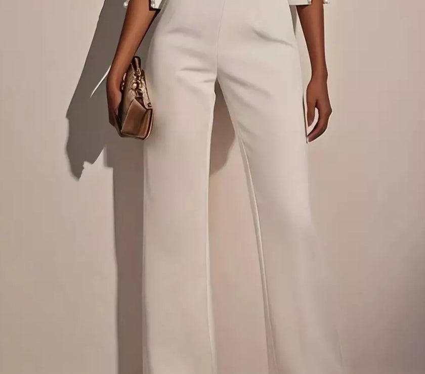 1aa1856d-4a8b-4907-8acf-e4c204edf785-Max-Origin