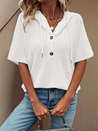 1aa376c5-6074-4dec-81f6-2e613038b932-Max-Origin