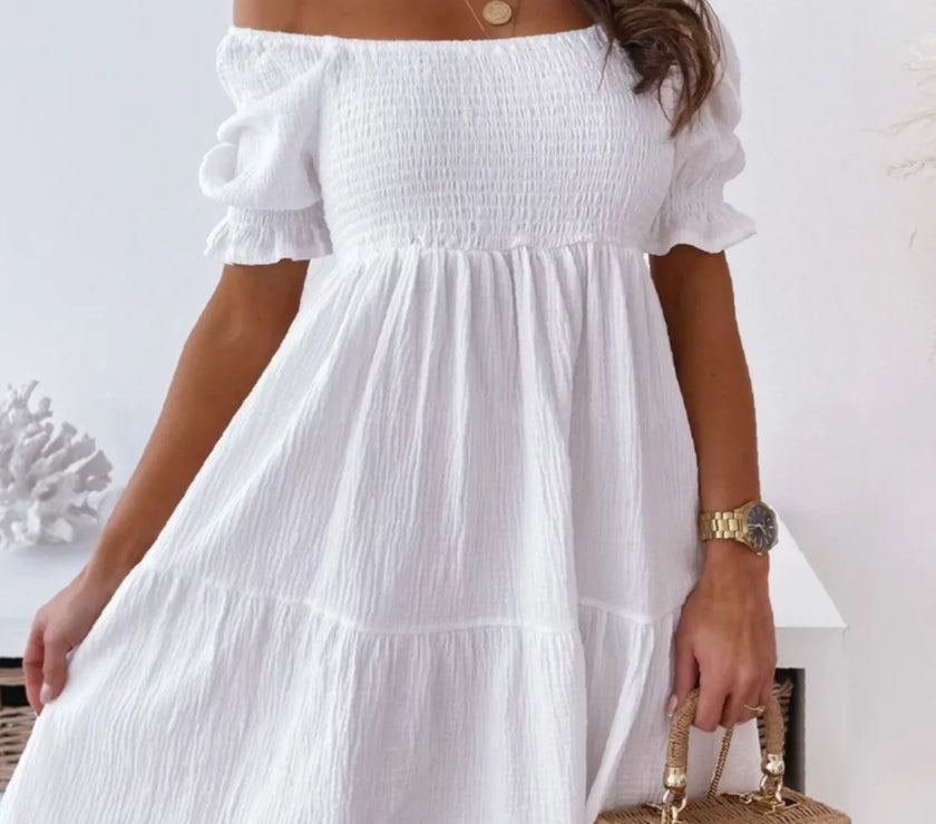 1aa3a0fb-3325-499d-b6b6-dfafe93063b6-Max-Origin