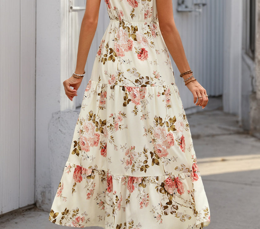 1aa433f3-f8e6-4fbd-8e07-50d12b916297-Max