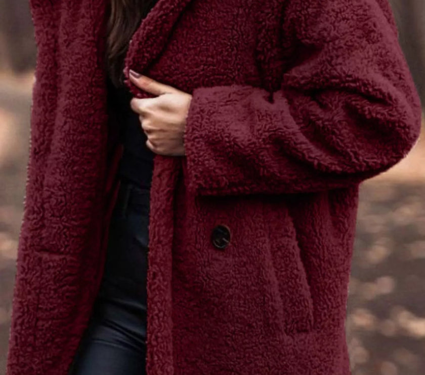 1aa67e54-3ecc-4dae-8f0b-0dba2dcdcbc7-Max-Origin