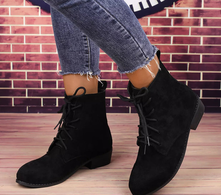 1aa708de3288441599e261643a03a045-Max-Origin