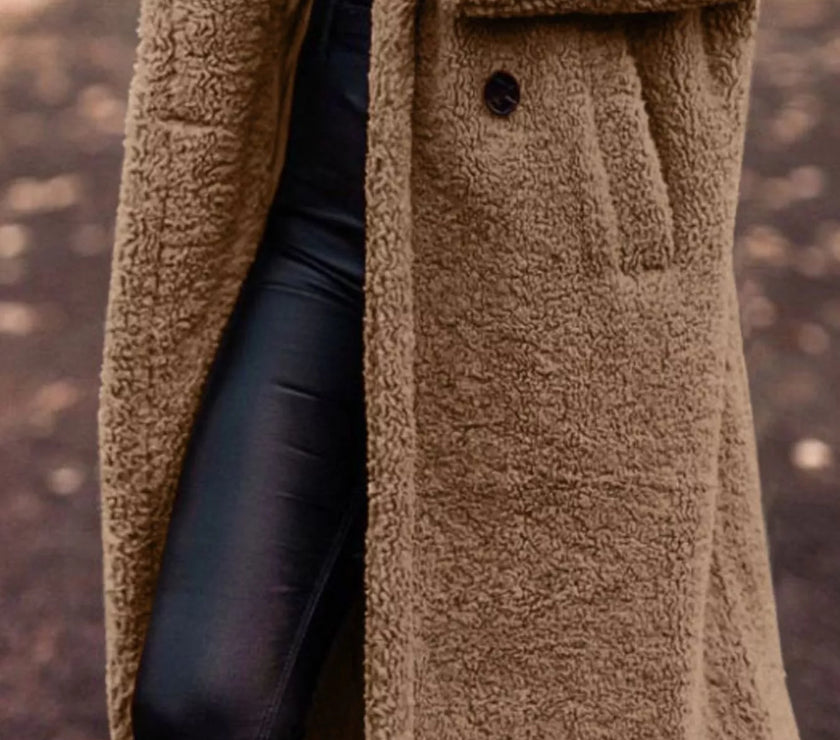 1aa7096a-92b0-4e64-aef4-0ba1f89178ad-Max-Origin