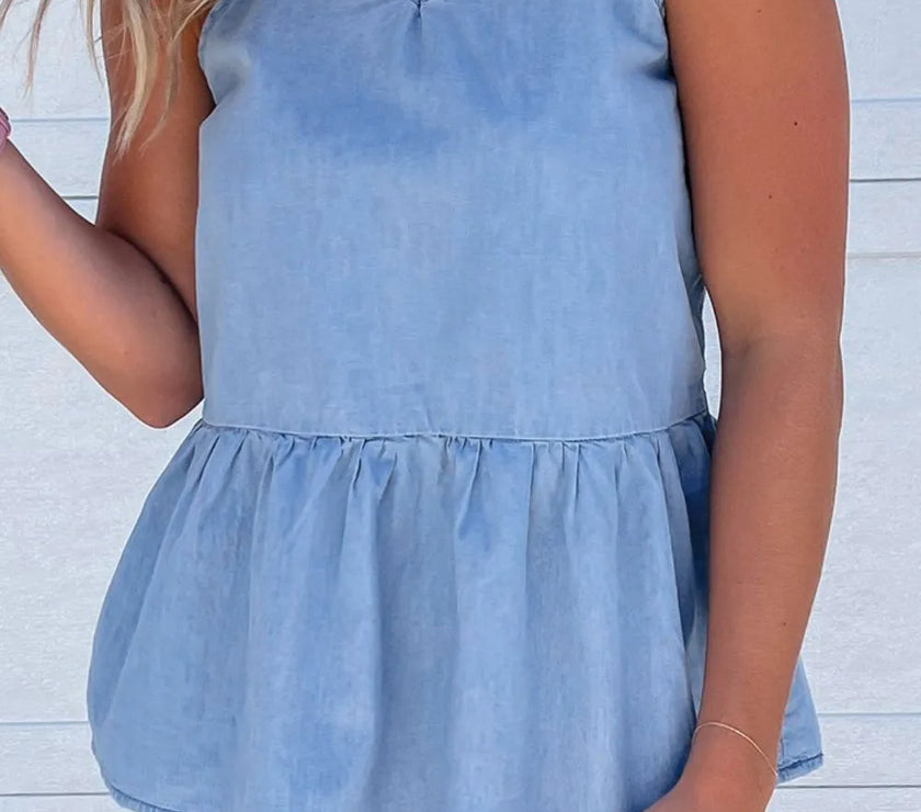 1aa9f267-d833-4ae6-9b2f-45834aa85f48-Max-Origin