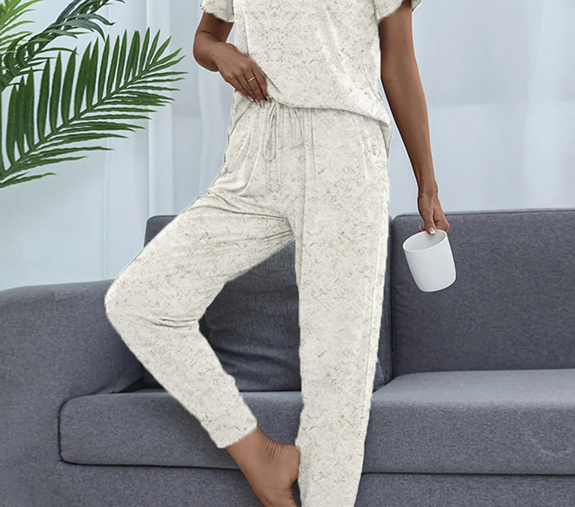 1aac032118574f269577f95814aab10c-Max-Origin