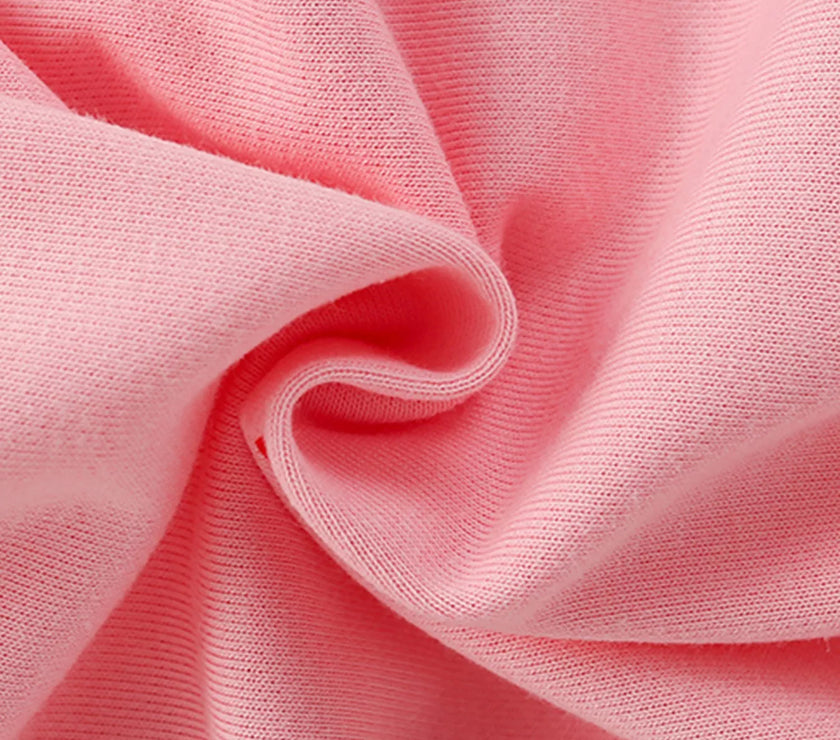 1aafb7581938437fb5650f4848eab454-Max-Origin