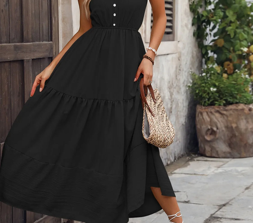 1ab052ca-c8cd-4f7d-9ef6-a72d17b40da5-Max-Origin