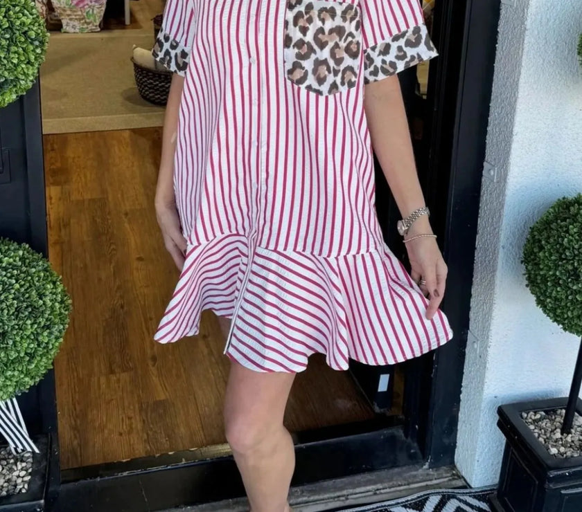 1ab064f3-a072-4d72-ac9c-28ae19b84605-Max-Origin