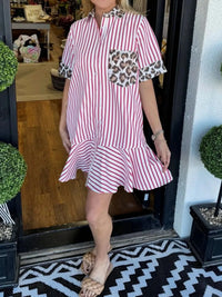 1ab064f3-a072-4d72-ac9c-28ae19b84605-Max-Origin