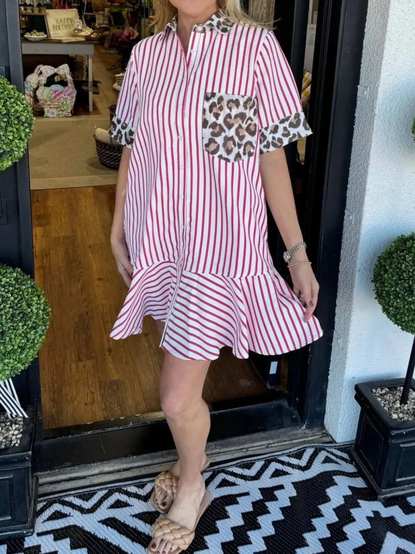 1ab064f3-a072-4d72-ac9c-28ae19b84605-Max-Origin